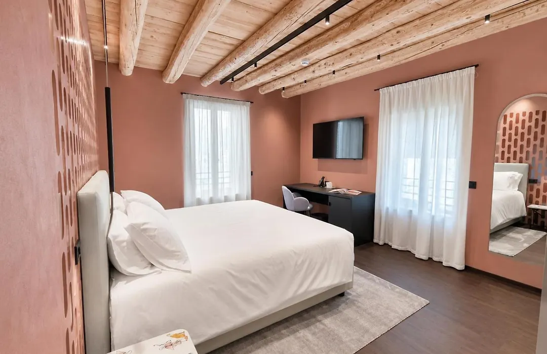 Hotel Doriguzzi-1
