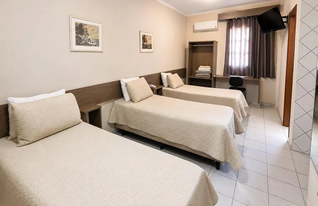 Astor Hotel-1