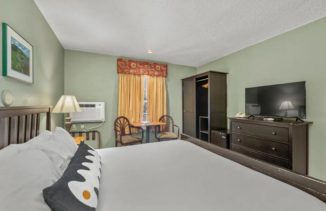 Old Town Inn-1