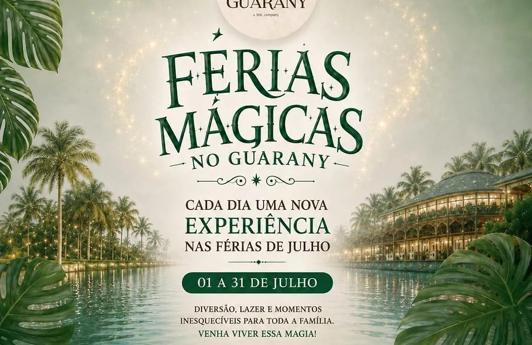 Guarany Eco Resort-1
