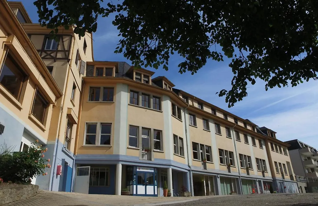 Vvf Alsace Orbey Colmar-1