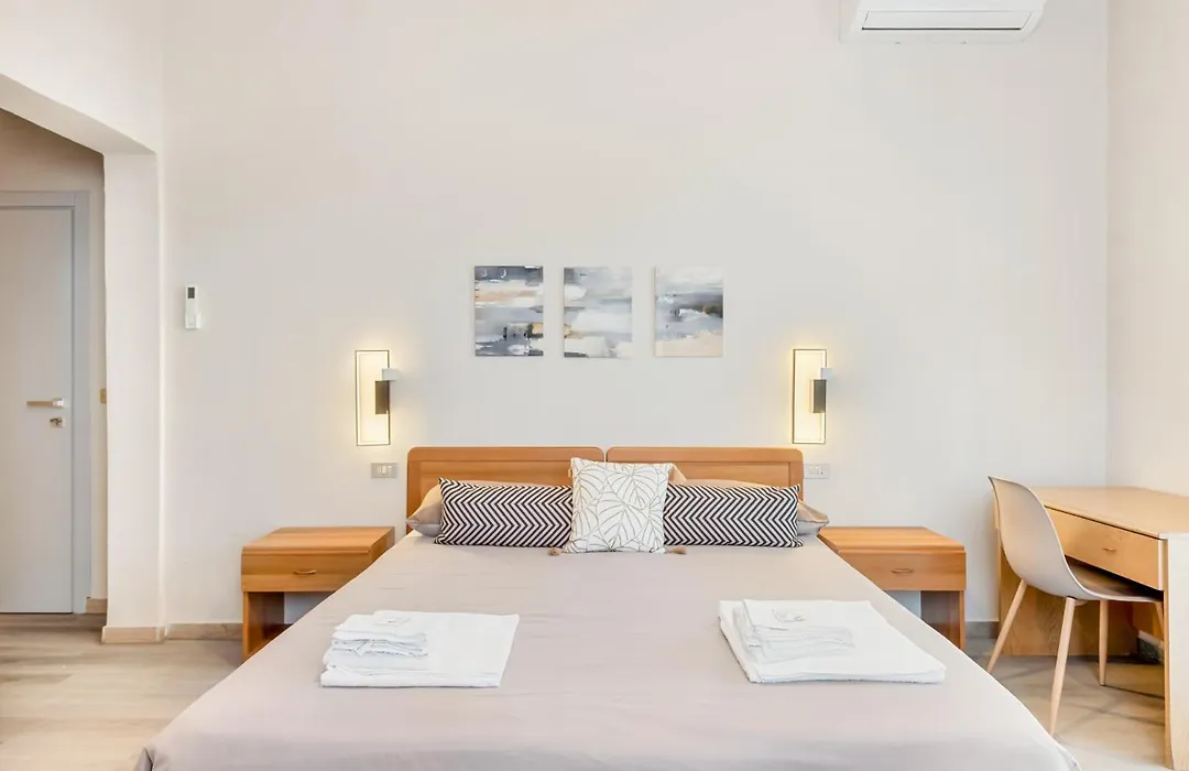 Hotel Sole-1