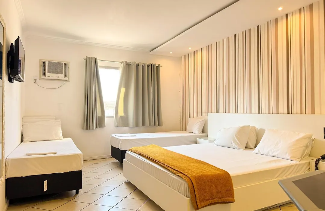 Império Hotel-1