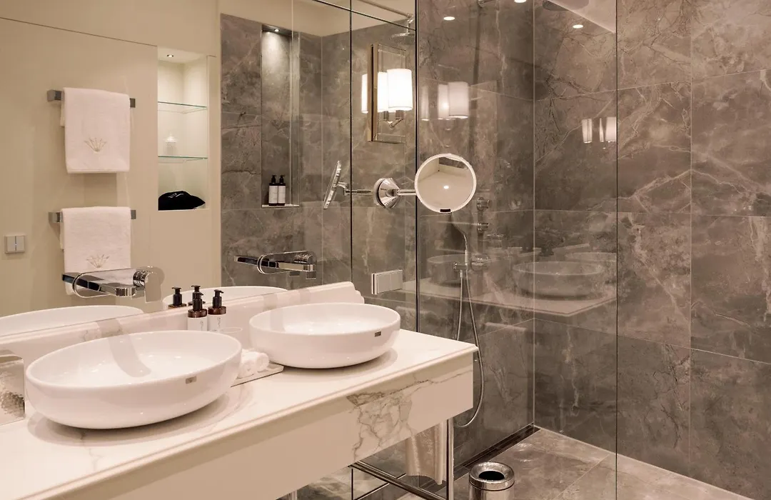 Boutique Hotel Zur Wiener Staatsoper-1