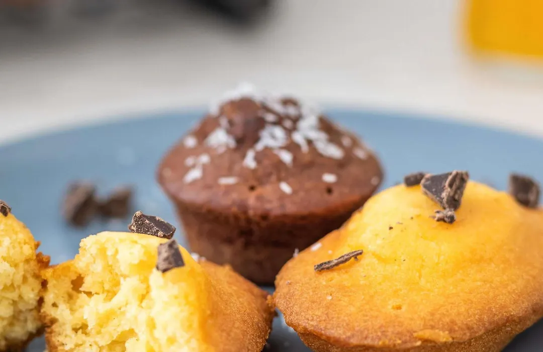 Ibis Styles Leeds City Centre Arena-1