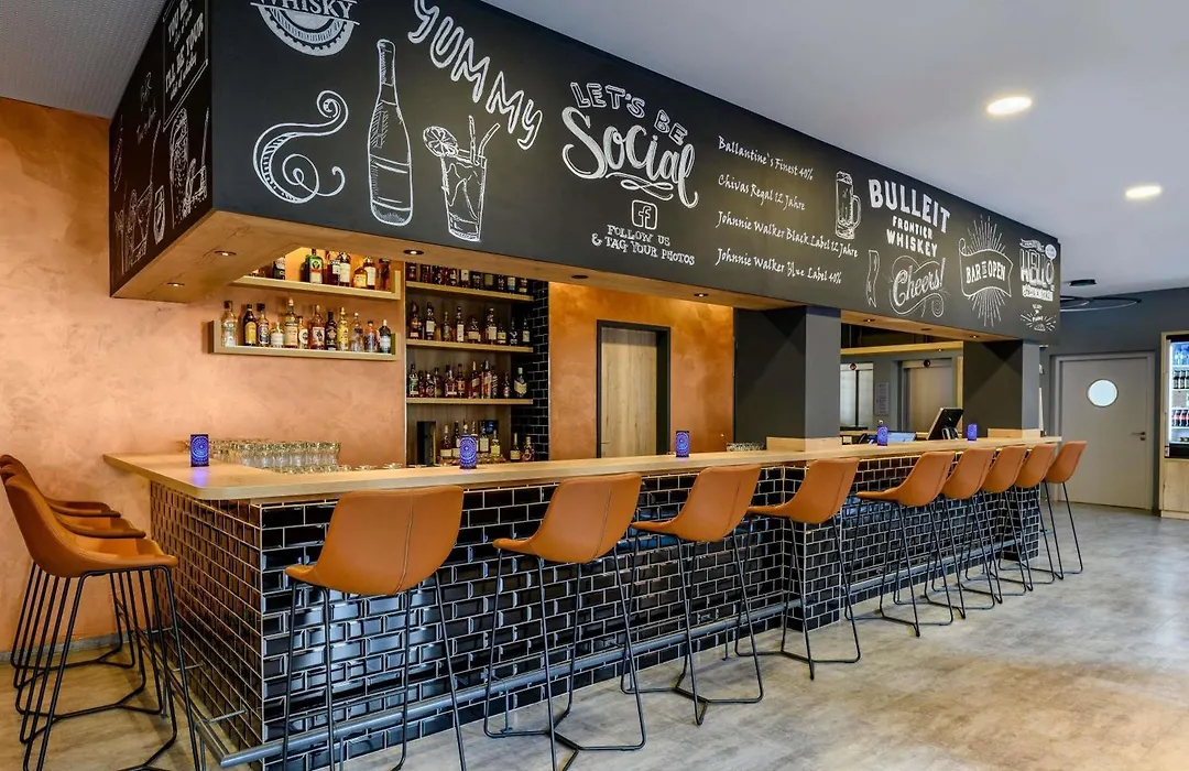 ibis Styles Bamberg-1