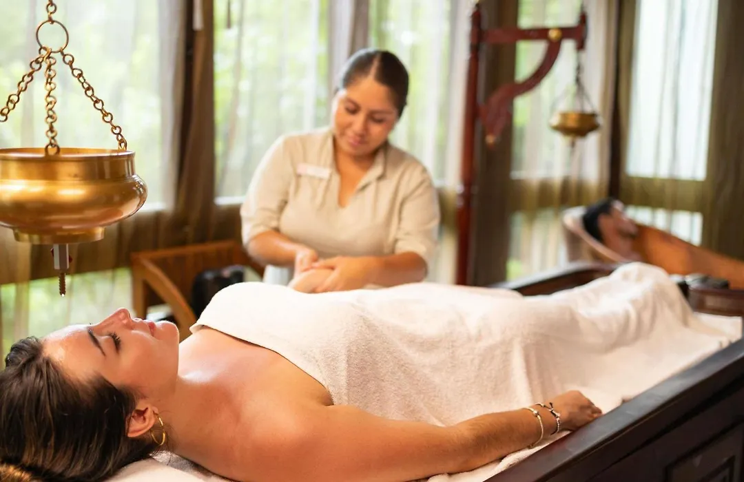 Armony Marival Resort & Spa Punta De Mita - Mgallery Collection (Adults Only)-1