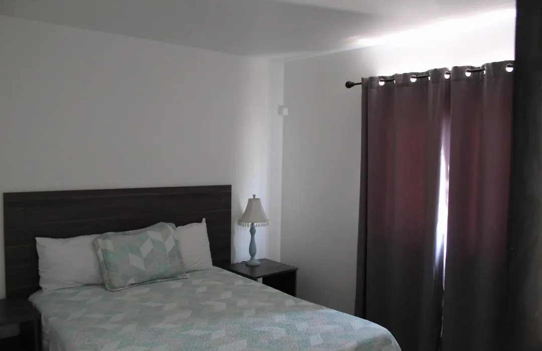 Sea Rock Hotel-1