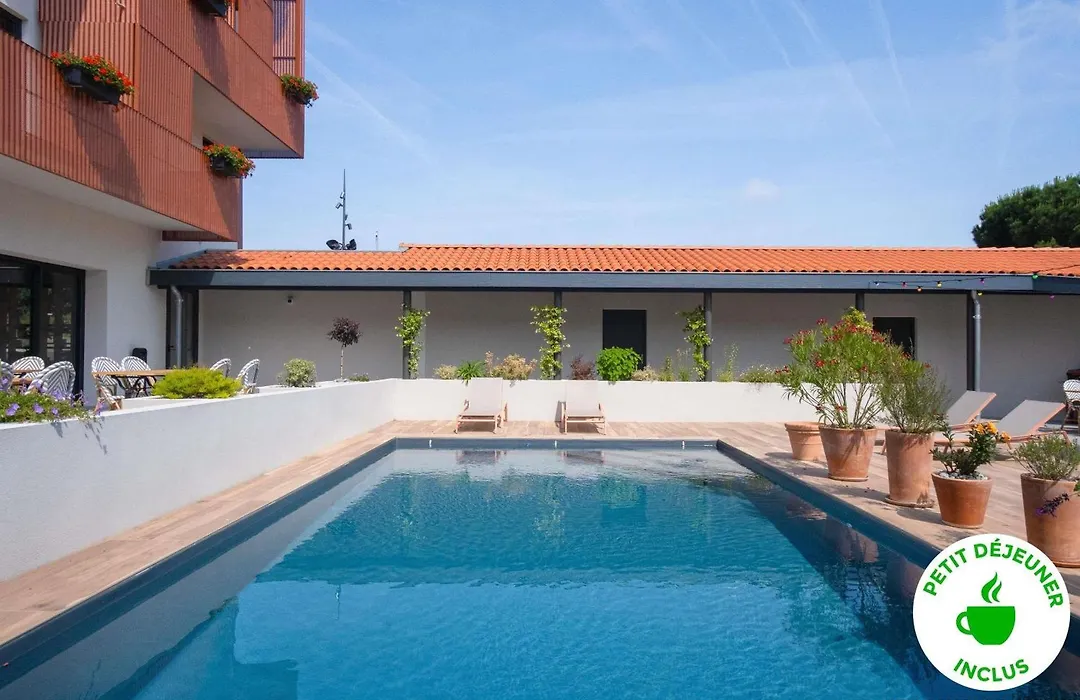 Ibis Styles Montauban-1
