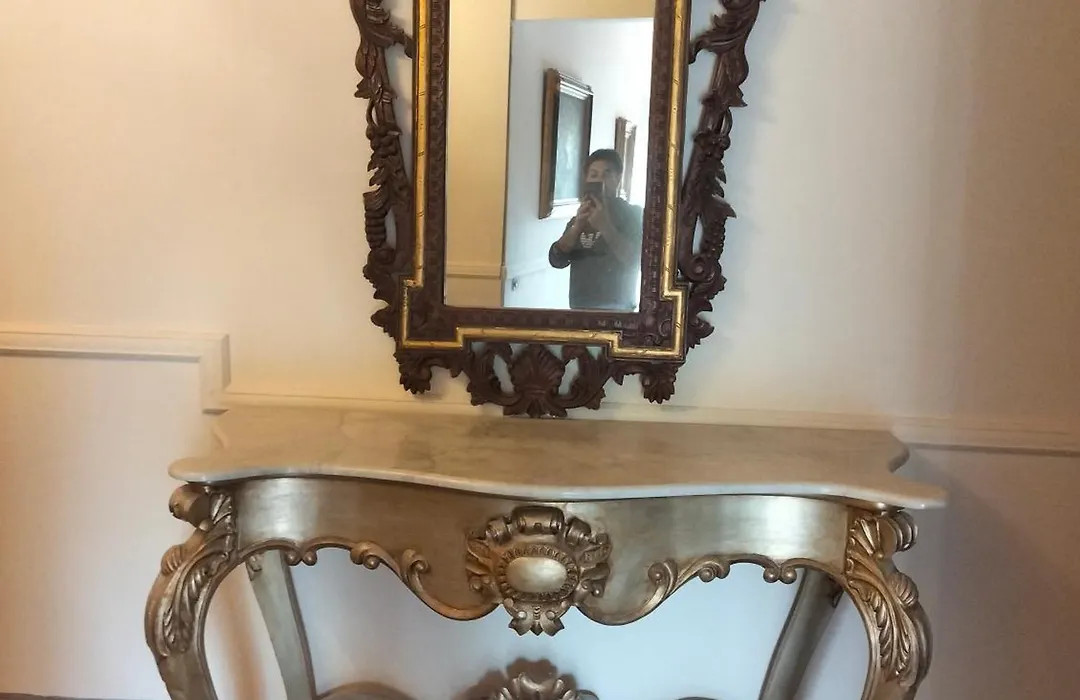Baron'Sroom-1