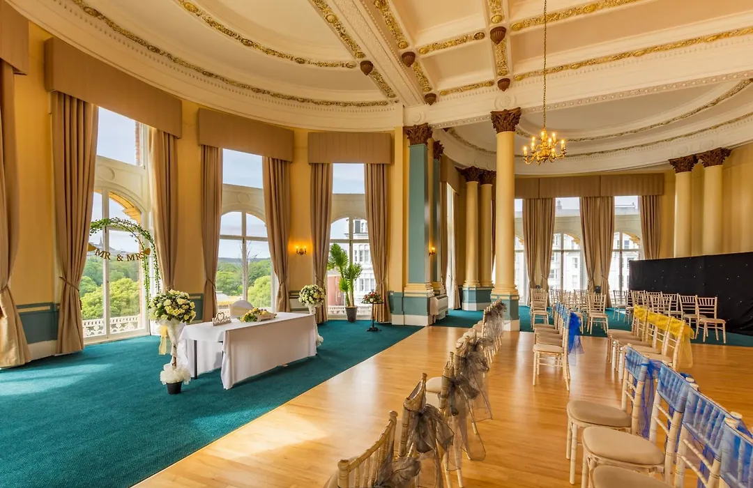 The Grand Scarborough-1