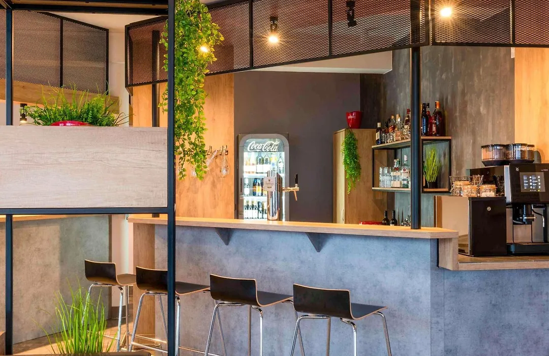 ibis Kassel Melsungen-1