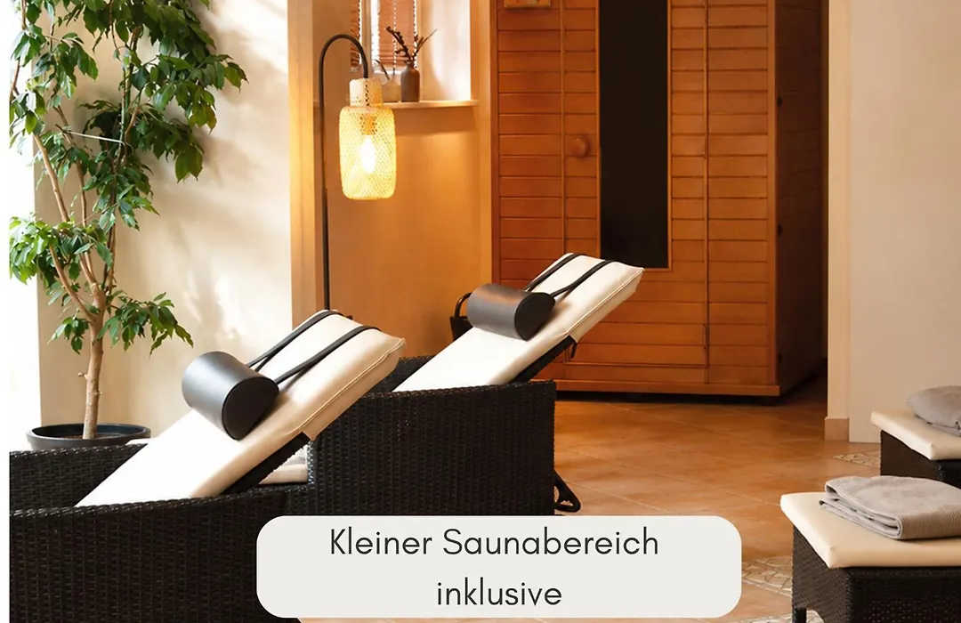 Hotel Filser-1