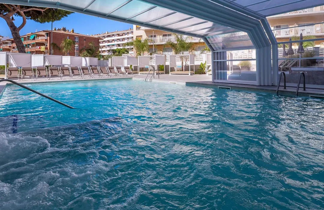 Ght Aquarium & Spa-1