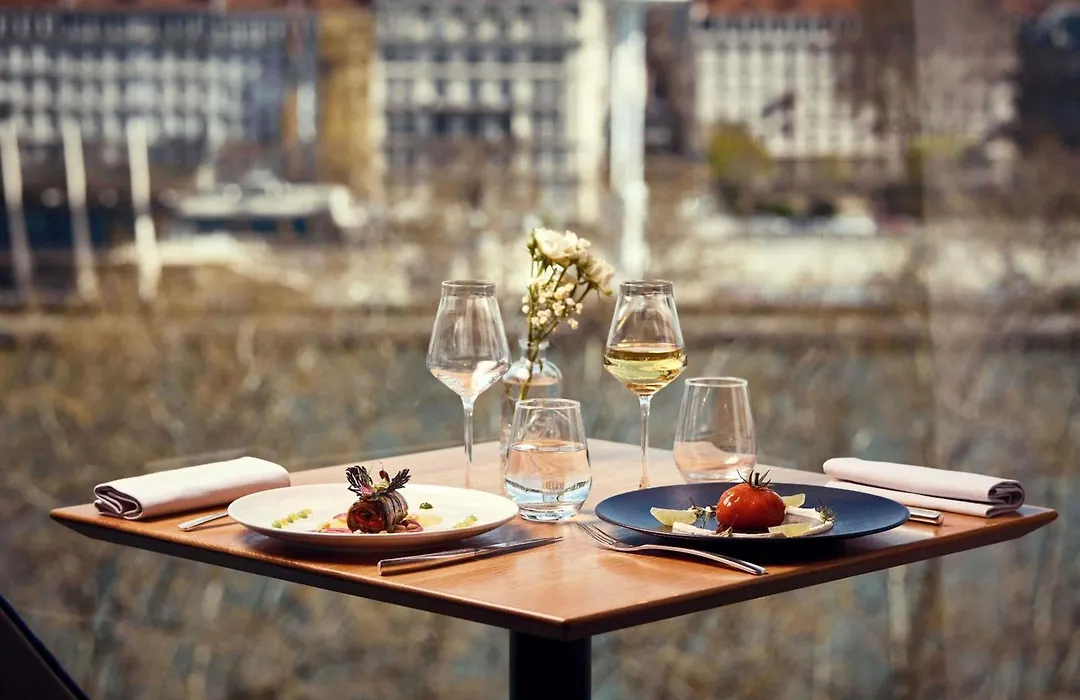 Sofitel Lyon Bellecour-1