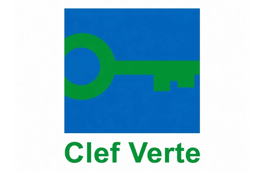 Mercure Nancy Centre Gare-1