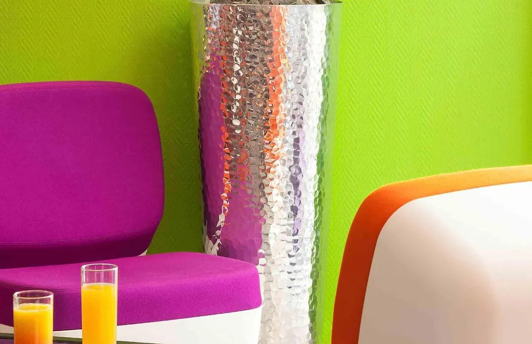 ibis Styles Besançon-1