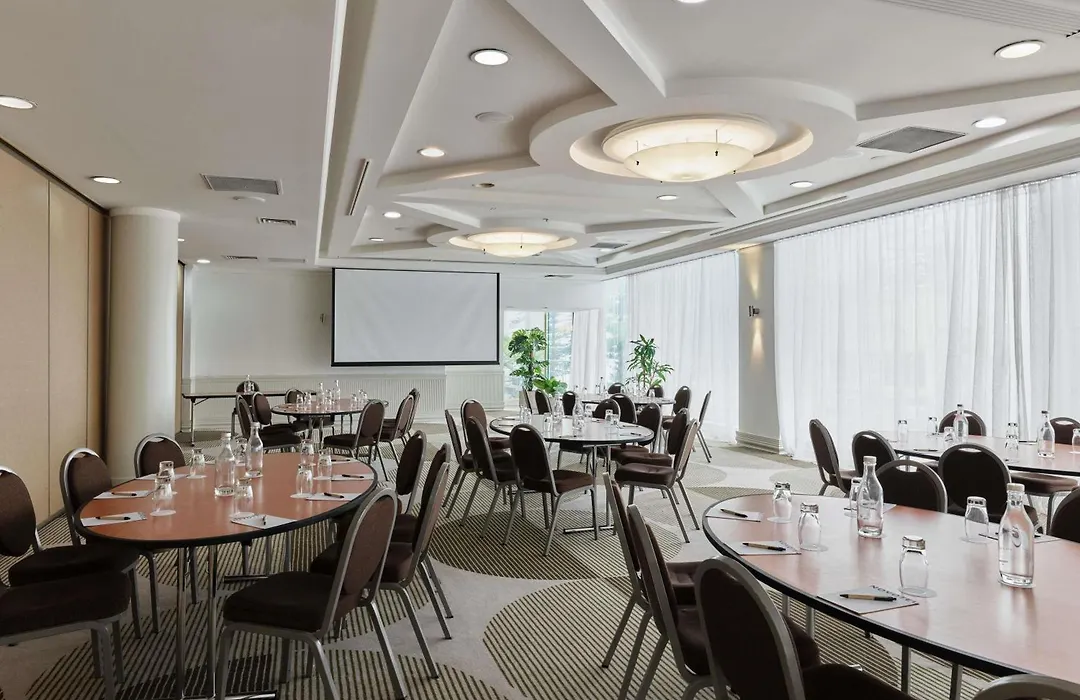 The Brighton Hotel Sydney - Mgallery Collection-1