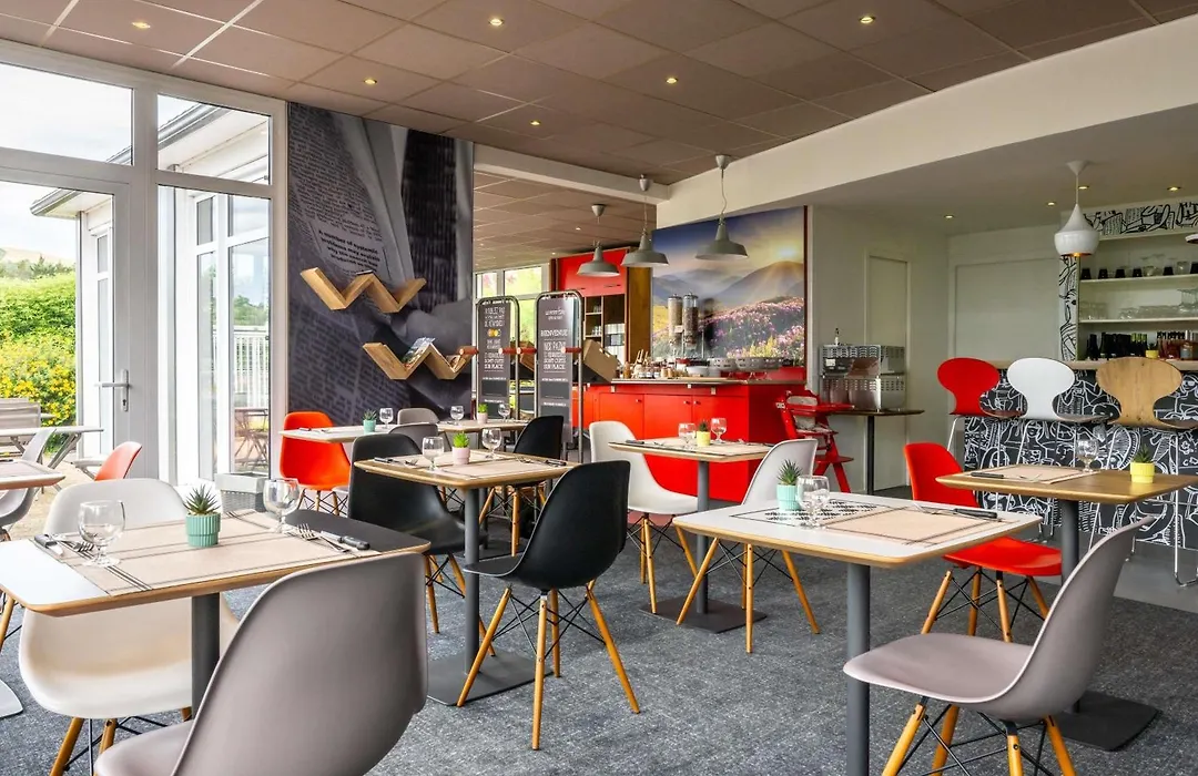 ibis Issoire-1