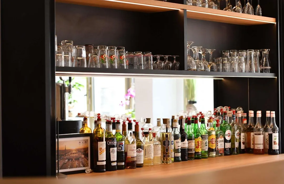 ibis Chateauroux-1