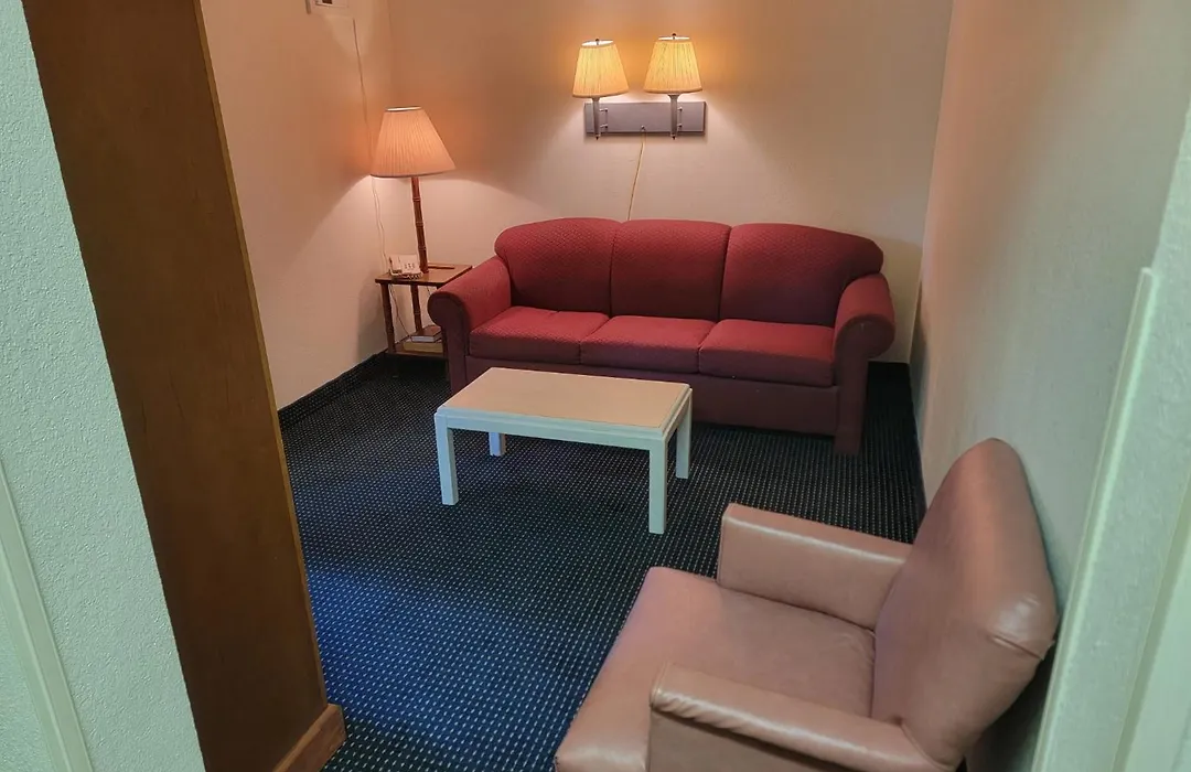 Boardwalk Beach Resort-1