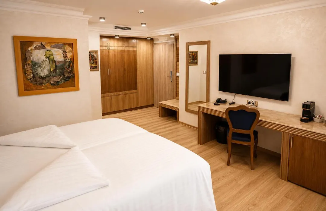 Hotel Anel-1