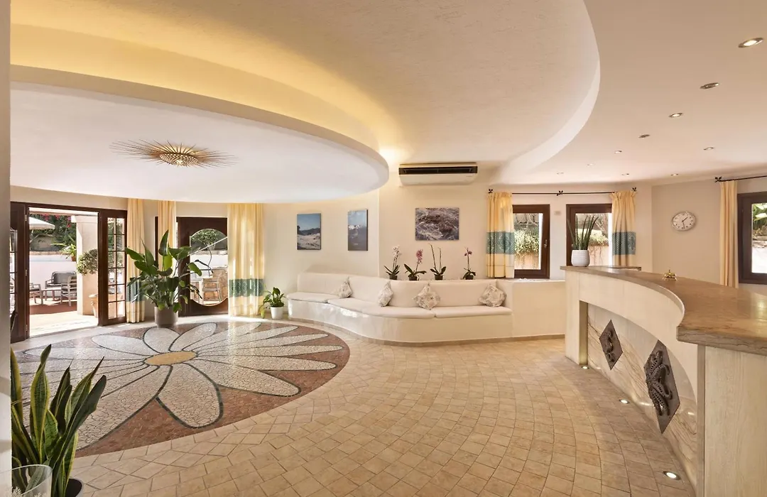 Hotel Mon Repos-1
