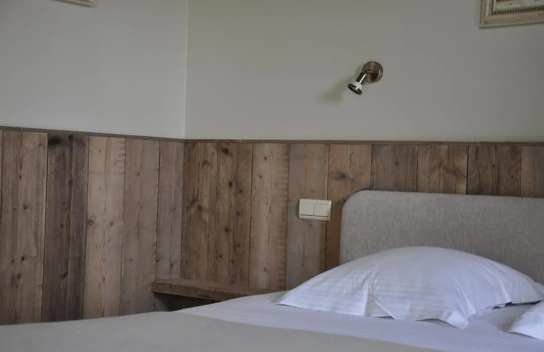 B&B Knotwilgenhoeve-1