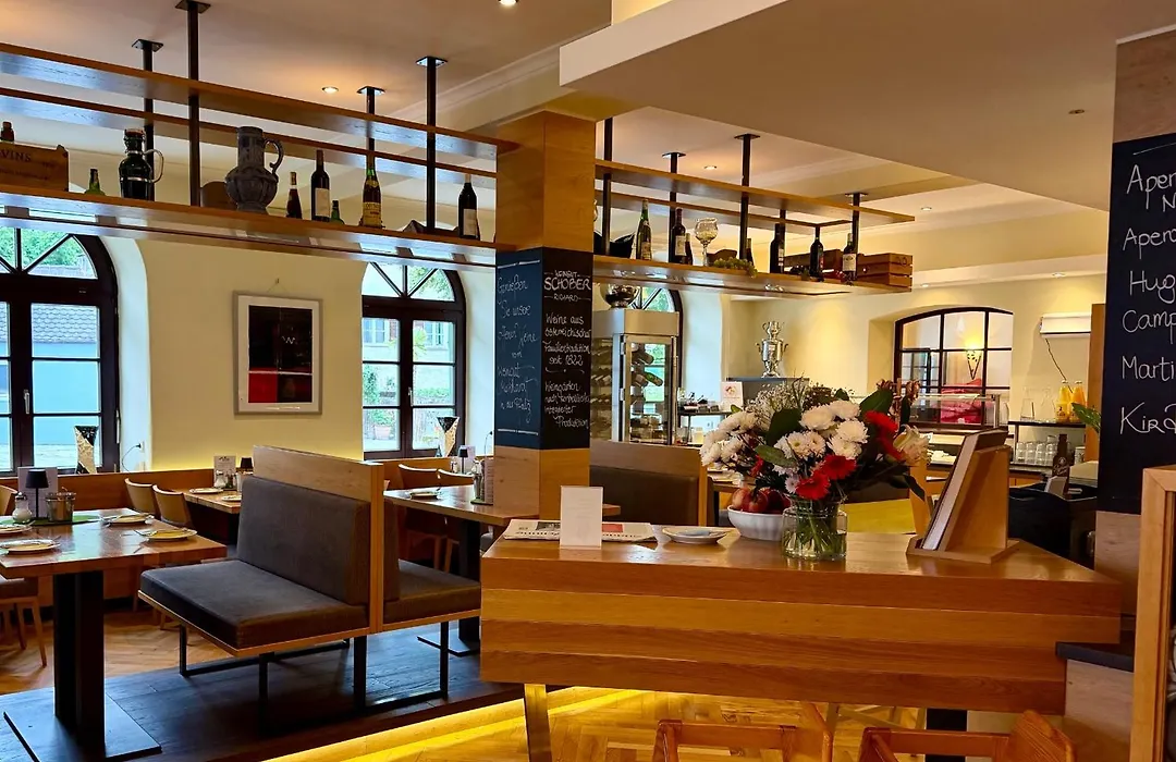 Hotel Angerbräu-1
