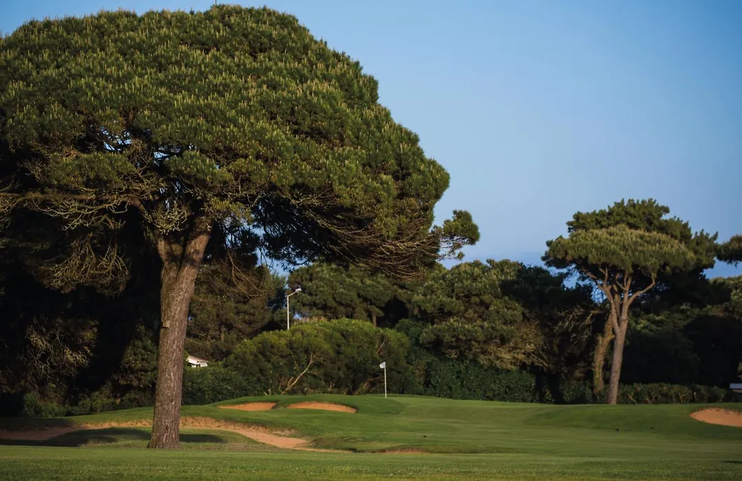 Onyria Marinha Cascais, Vignette Collection By Ihg-1