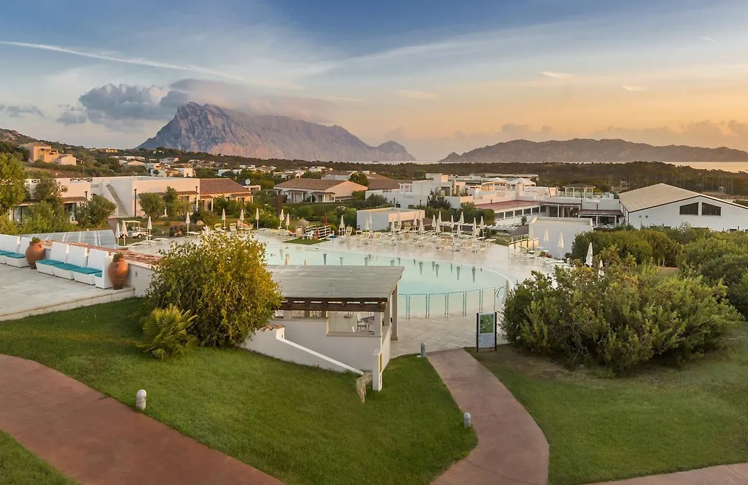 Grande Baia Resort&Spa-1