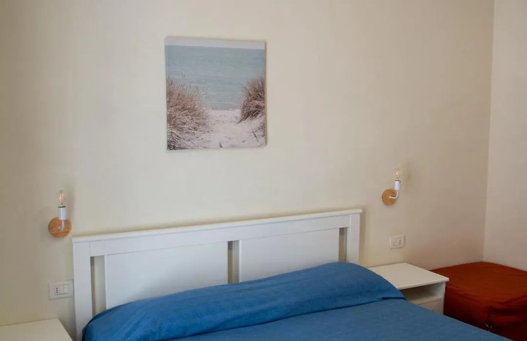 Hotel Villa Edda-1