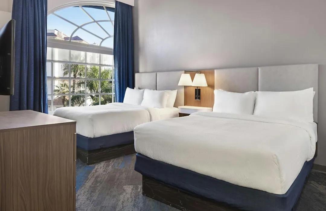 City Express By Marriott Milford Cooperstown-1
