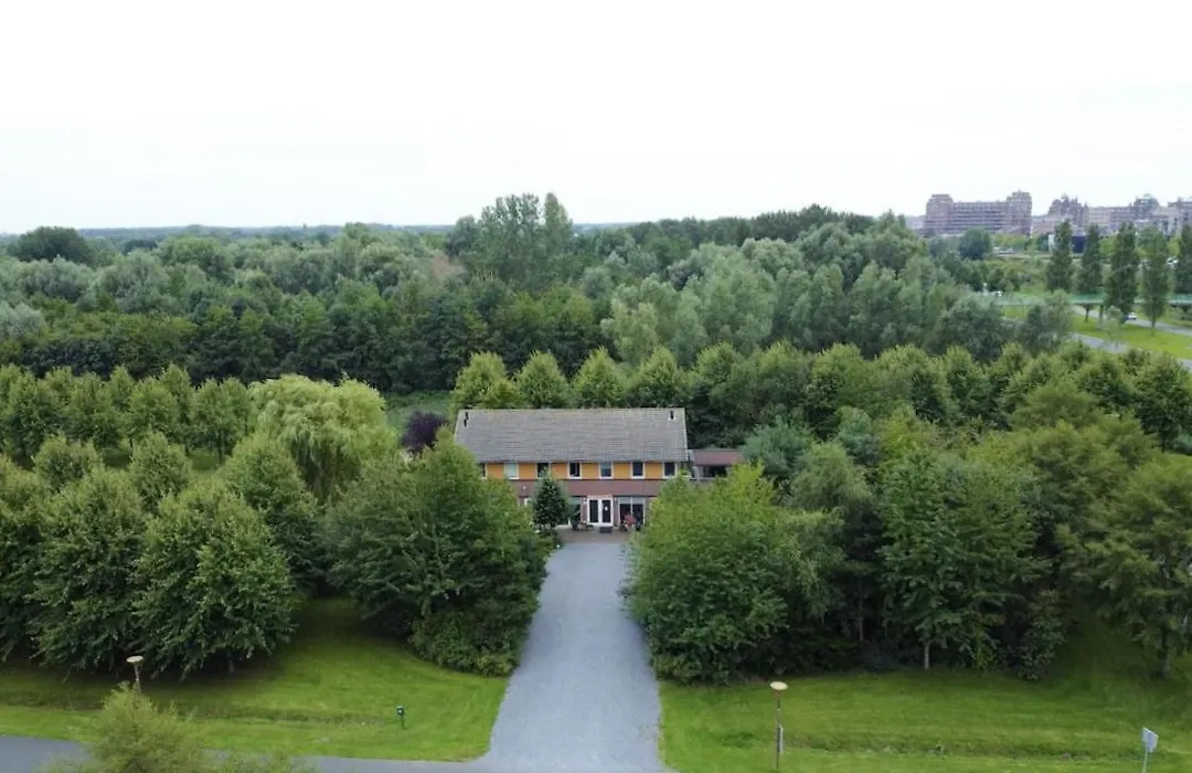 Huis van Steen-1