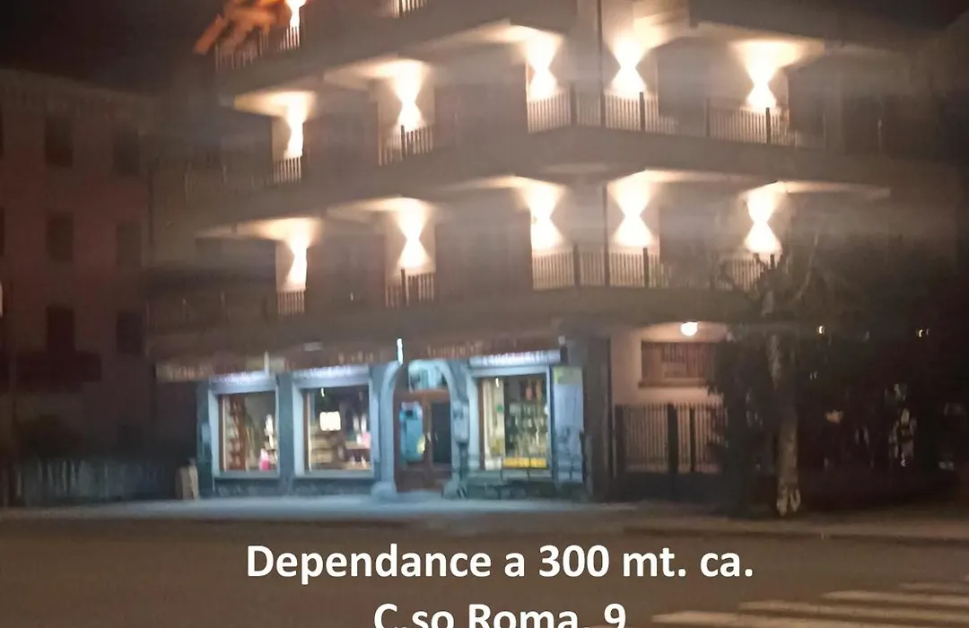 Hotel Ambrosini-1