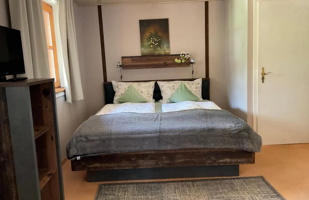Haus Louise-1