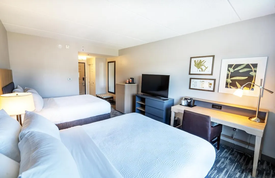 Country Inn & Suites By Radisson, State College Penn State Area , Pa-1