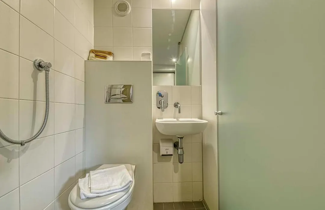 Eklo Hotels Le Havre-1