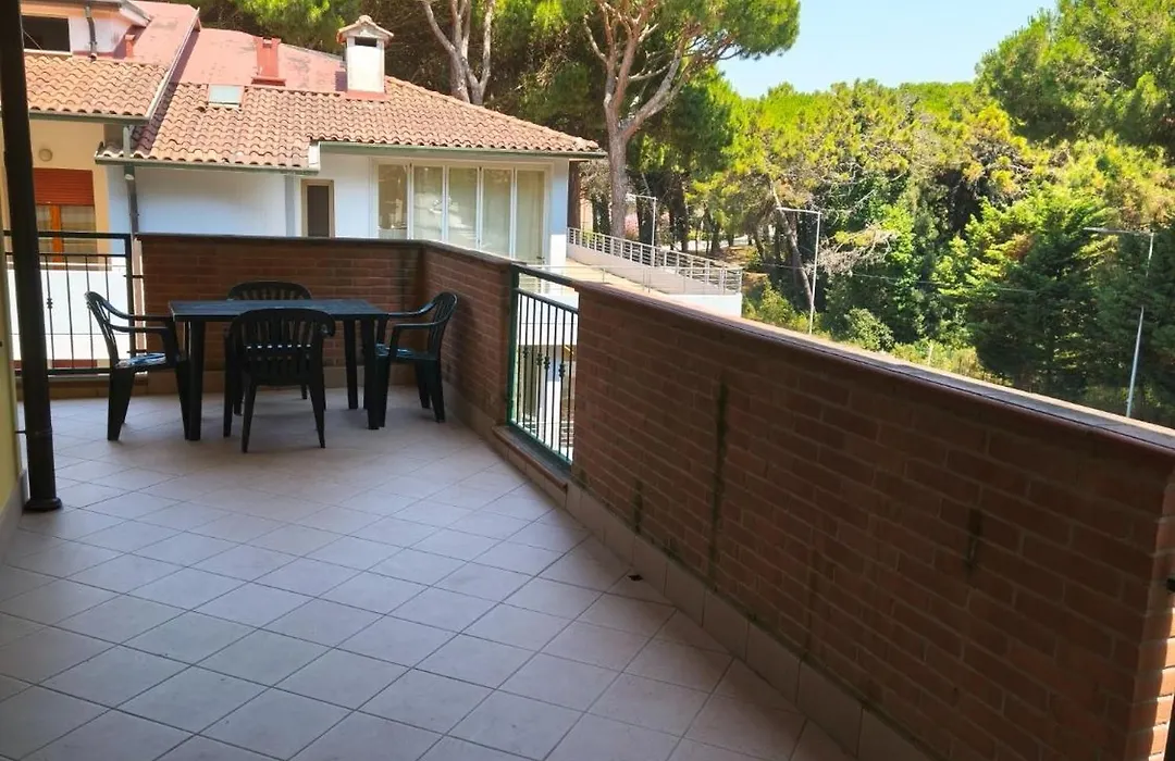 Residence Leonardo-1