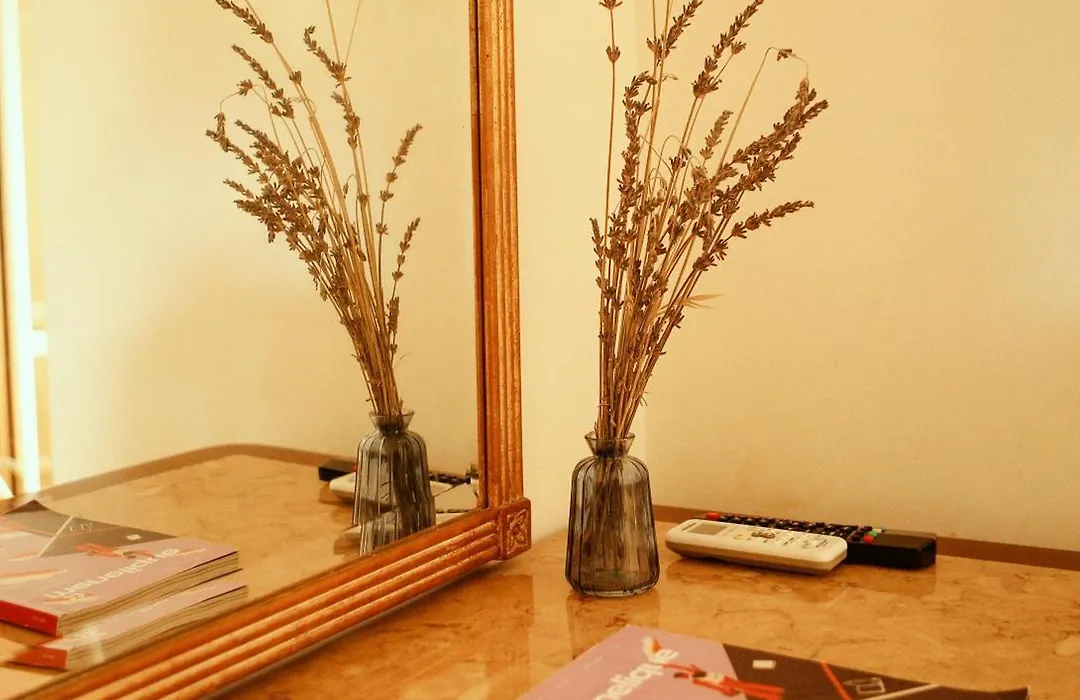 B&B Spigolatrice-1