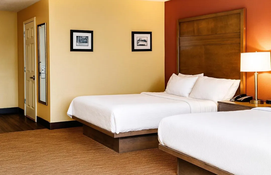 Holiday Inn Santee By Ihg-1
