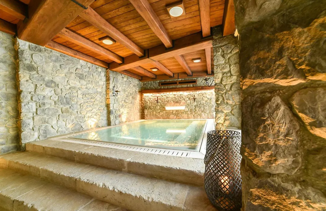 Relais Assunta Madre-1