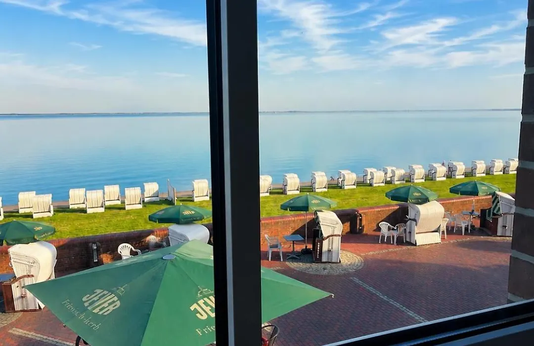 Hotel Seerose-1