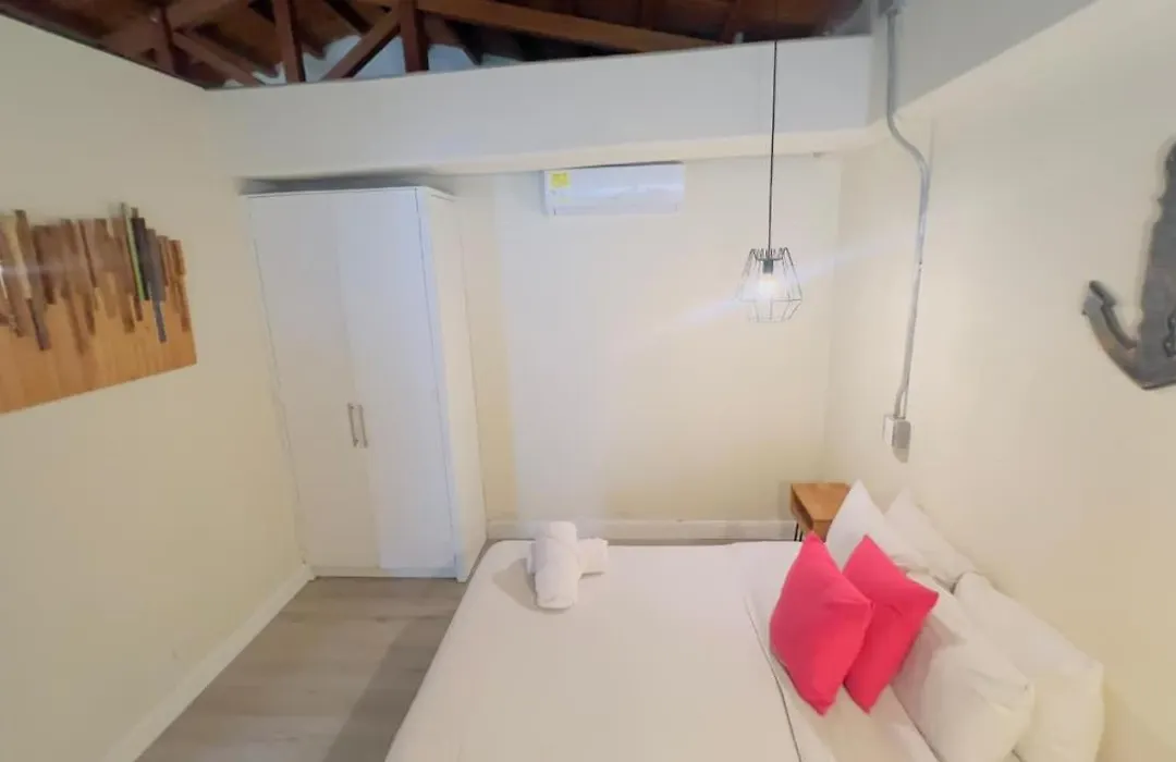 Socialtel Provenza Medellin-1