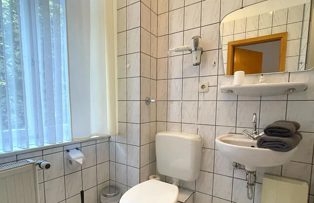 Hotel Antoni-1