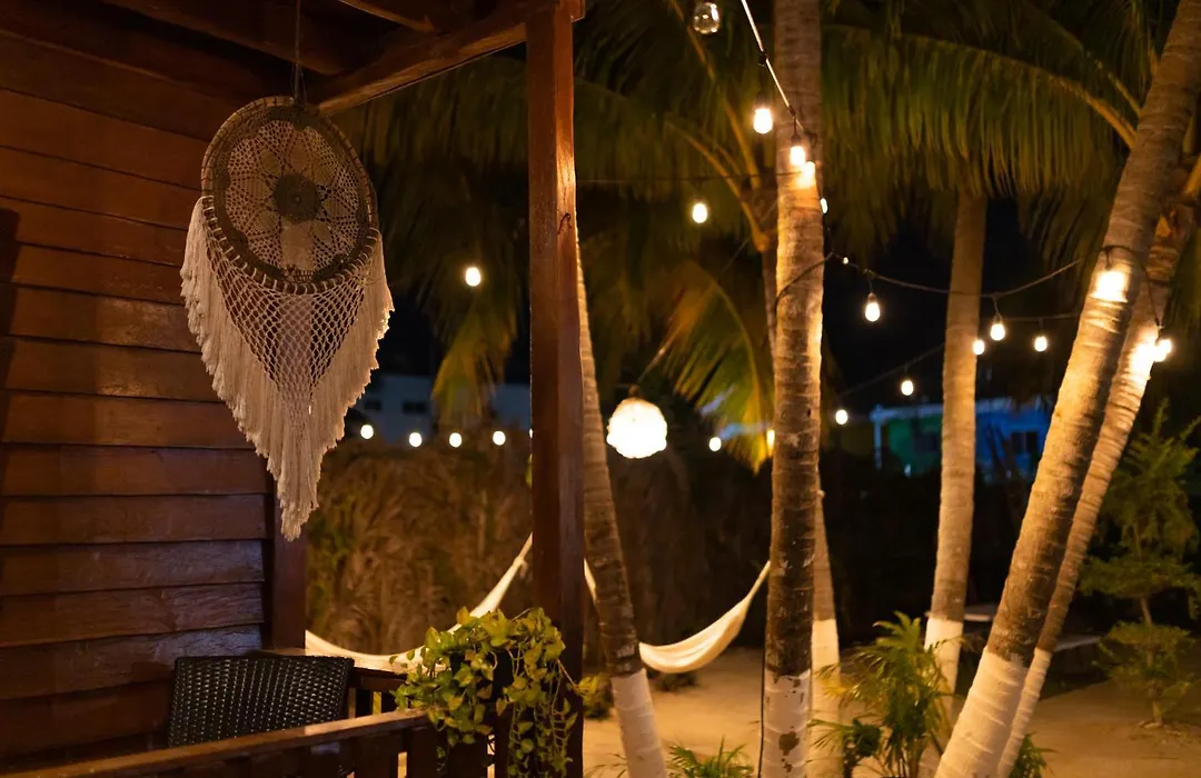 Coconut By Ool Hotels-1
