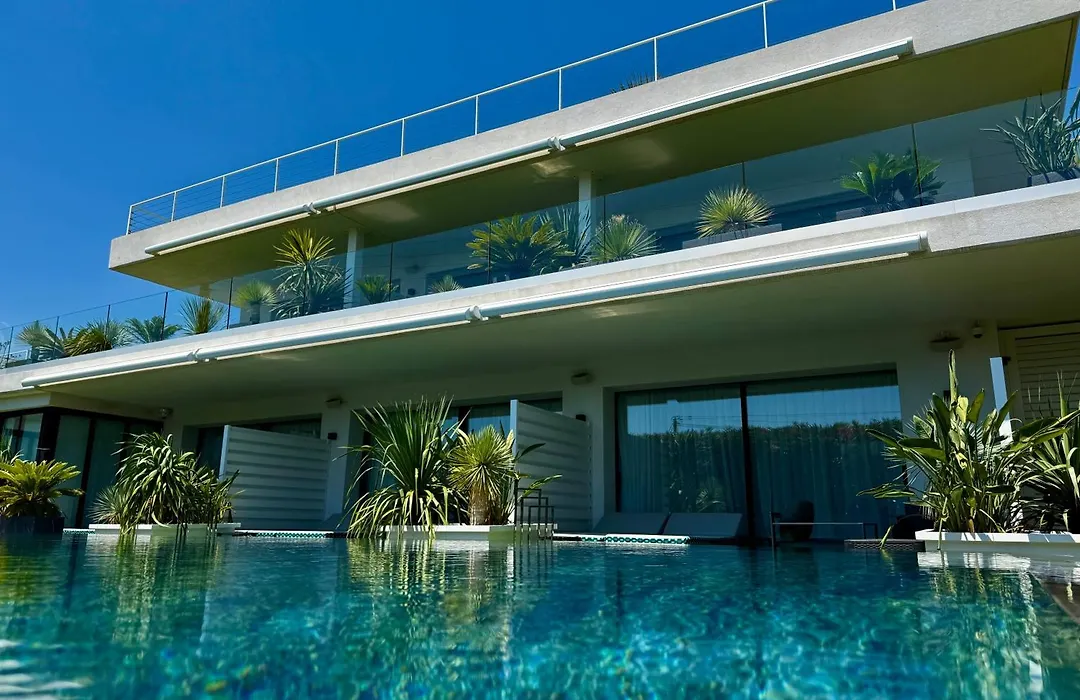 Villa Miami-1