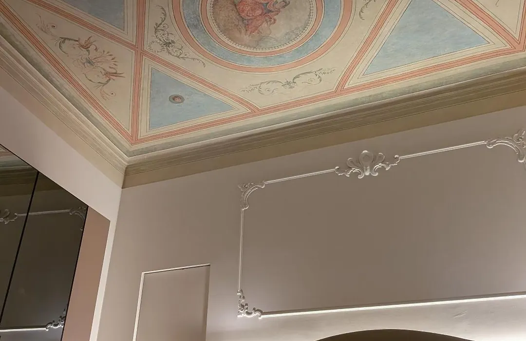 Palazzo Cortesi-1