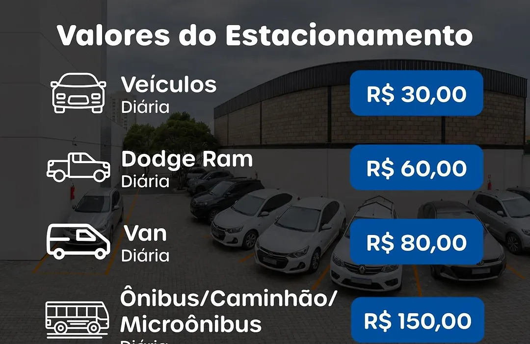 Hotel Dan Inn Uberlandia By Nacional Inn-1