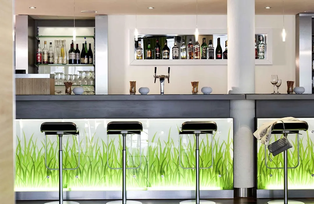 ibis Berlin Dreilinden-1